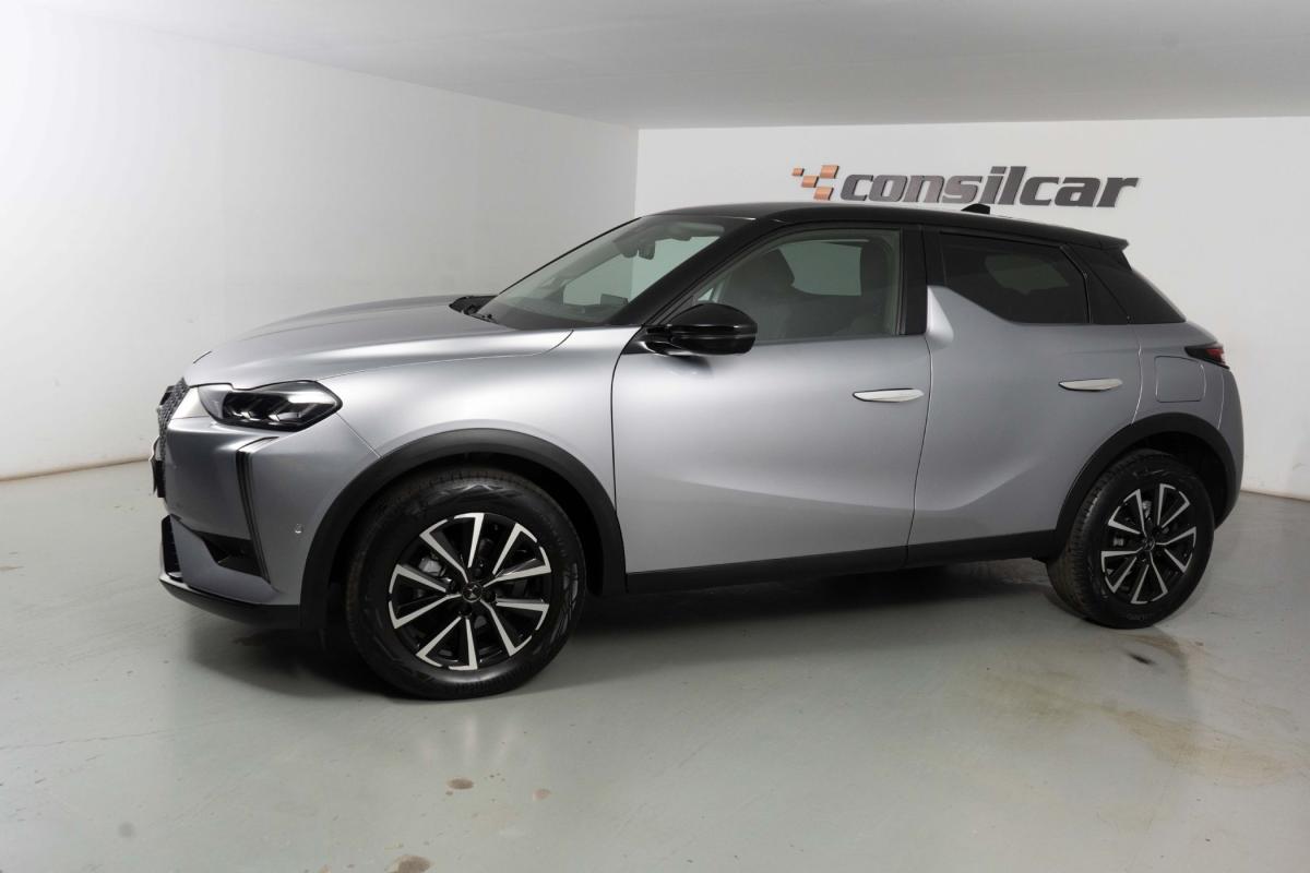 ds-ds-3-2024-gasolina-1199cc