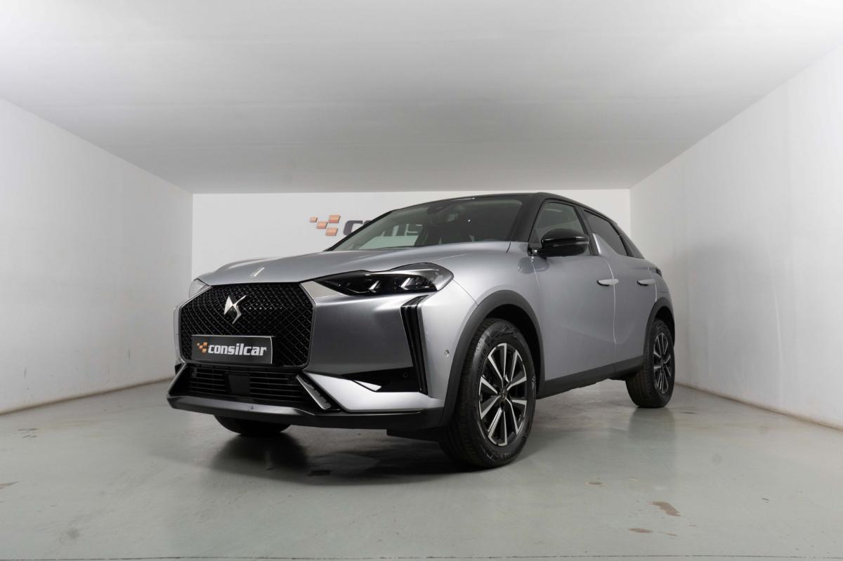 ds-ds-3-2024-gasolina-1199cc