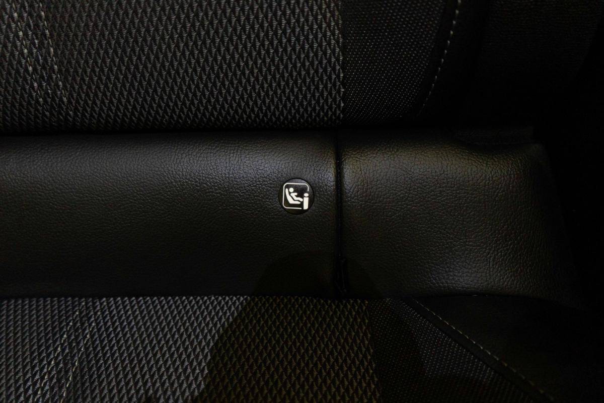 ds-ds-3-2024-gasolina-1199cc