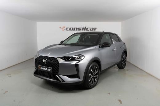 ds-ds-3-2024-gasolina-1199cc
