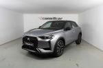 ds-ds-3-2024-gasolina-1199cc