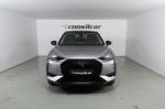 ds-ds-3-2024-gasolina-1199cc