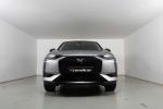 ds-ds-3-2024-gasolina-1199cc