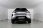 ds-ds-3-2024-gasolina-1199cc