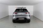 ds-ds-3-2024-gasolina-1199cc