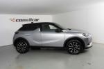 ds-ds-3-2024-gasolina-1199cc