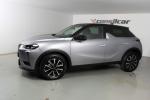 ds-ds-3-2024-gasolina-1199cc