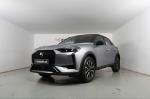 ds-ds-3-2024-gasolina-1199cc