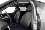 ds-ds-3-2024-gasolina-1199cc