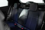 ds-ds-3-2024-gasolina-1199cc