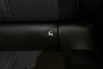 ds-ds-3-2024-gasolina-1199cc