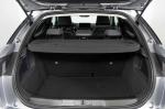 ds-ds-3-2024-gasolina-1199cc