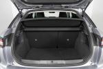 ds-ds-3-2024-gasolina-1199cc