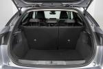 ds-ds-3-2024-gasolina-1199cc