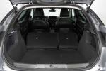 ds-ds-3-2024-gasolina-1199cc