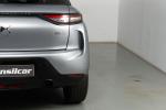 ds-ds-3-2024-gasolina-1199cc