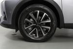 ds-ds-3-2024-gasolina-1199cc