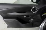 ds-ds-3-2024-gasolina-1199cc