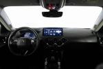 ds-ds-3-2024-gasolina-1199cc