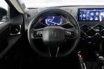 ds-ds-3-2024-gasolina-1199cc
