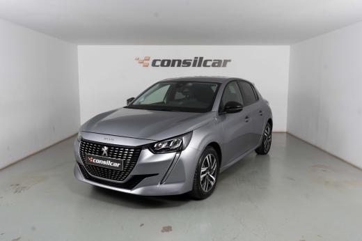 peugeot-208-2023-gasolina-1199cc