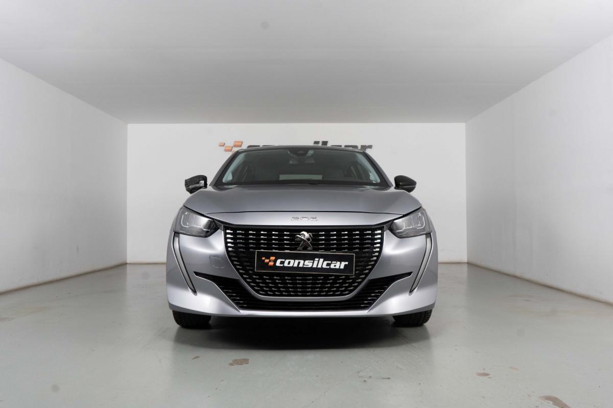 peugeot-208-2023-gasolina-1199cc