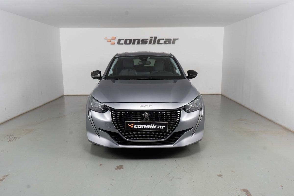 peugeot-208-2023-gasolina-1199cc