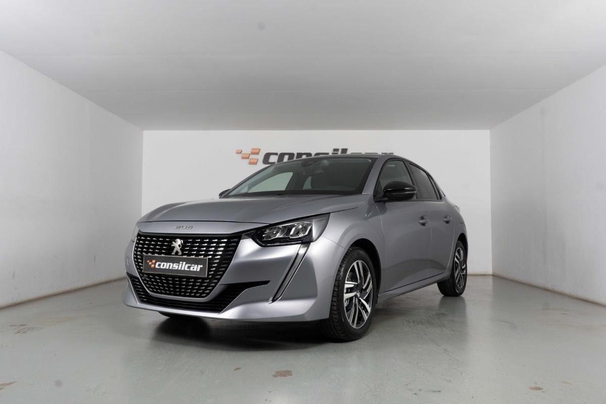 peugeot-208-2023-gasolina-1199cc