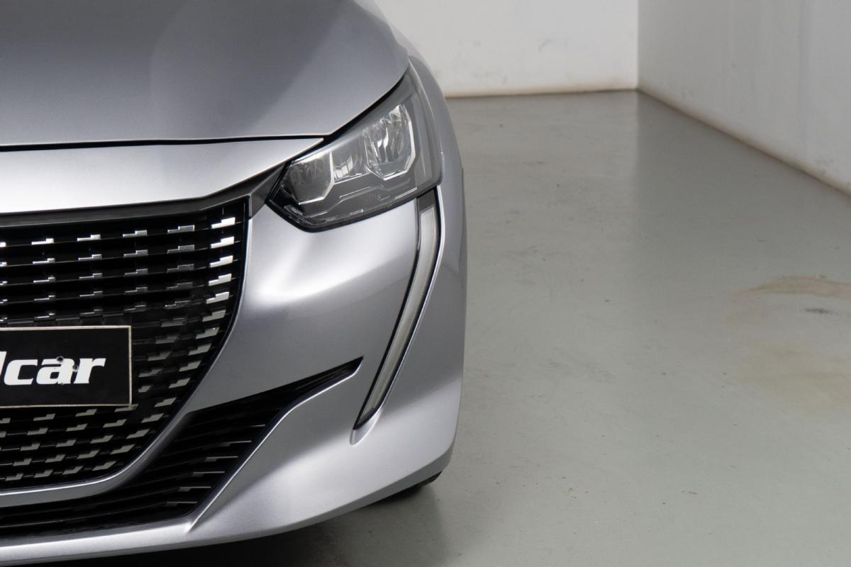 peugeot-208-2023-gasolina-1199cc