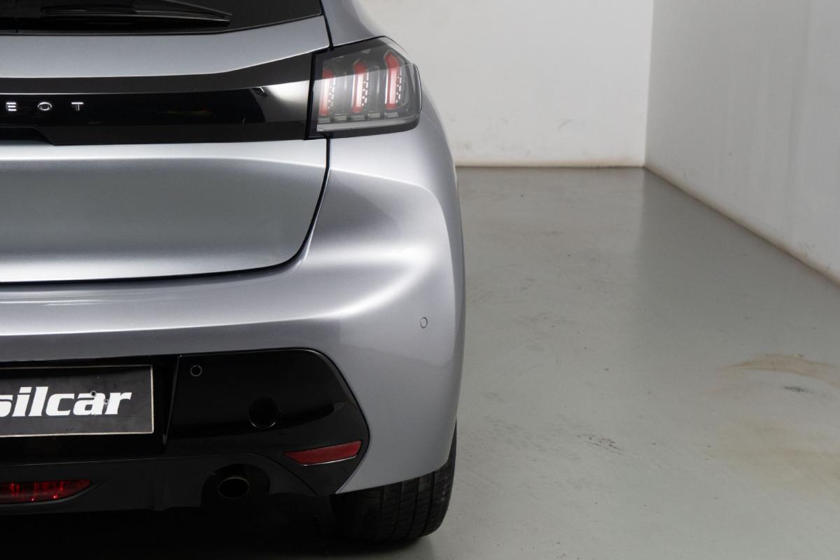 peugeot-208-2023-gasolina-1199cc