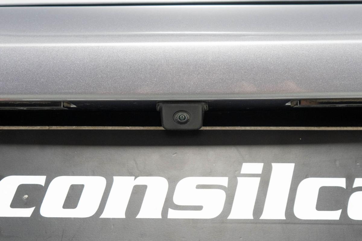 peugeot-208-2023-gasolina-1199cc