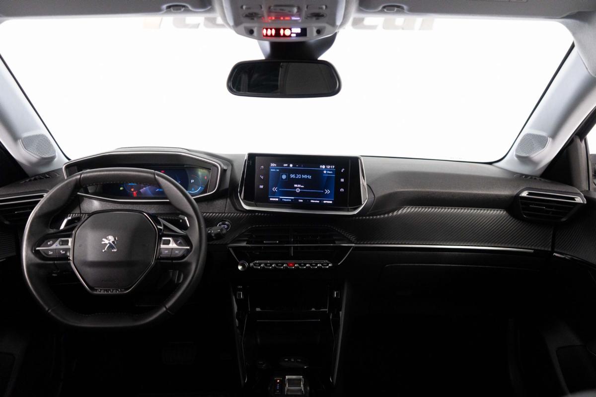 peugeot-208-2023-gasolina-1199cc