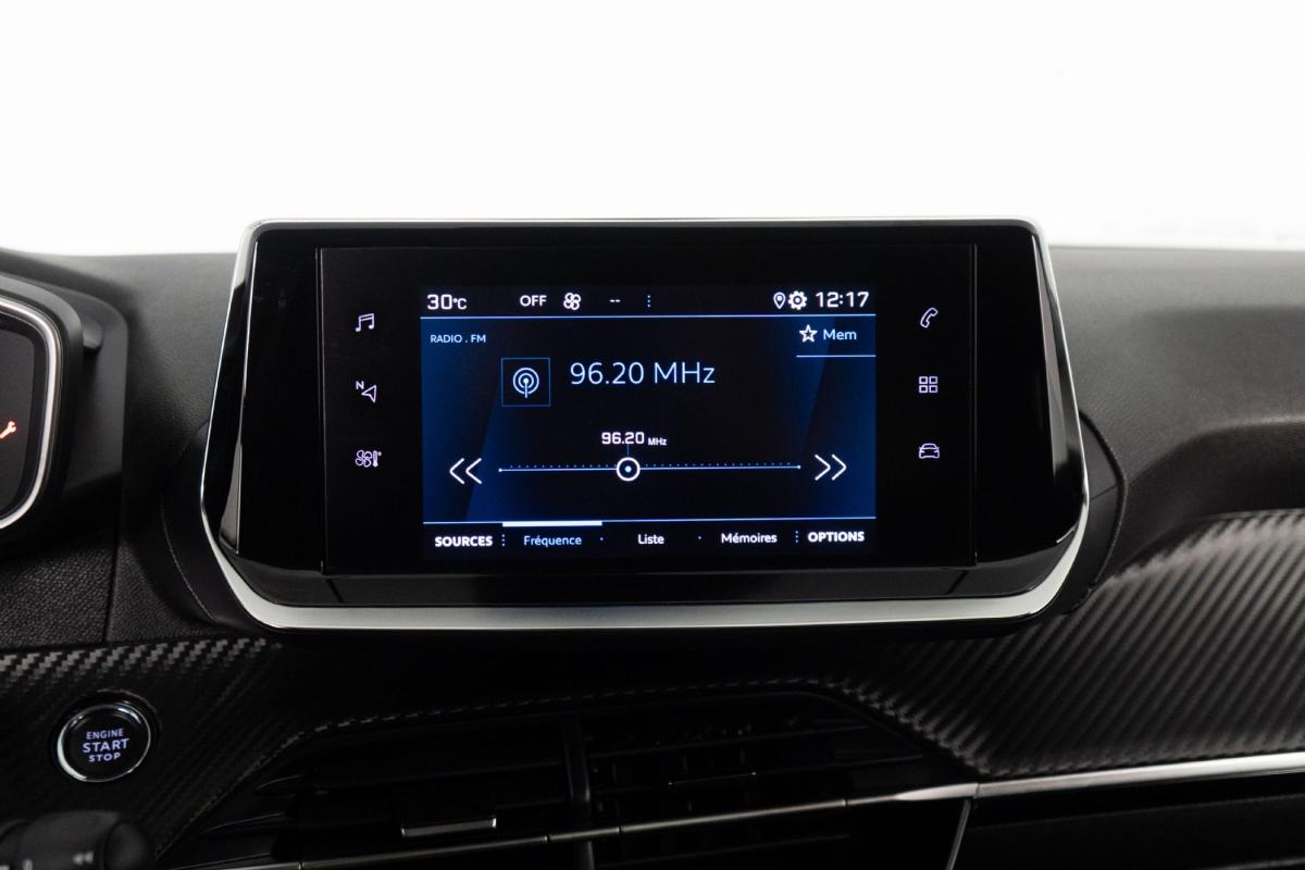 peugeot-208-2023-gasolina-1199cc