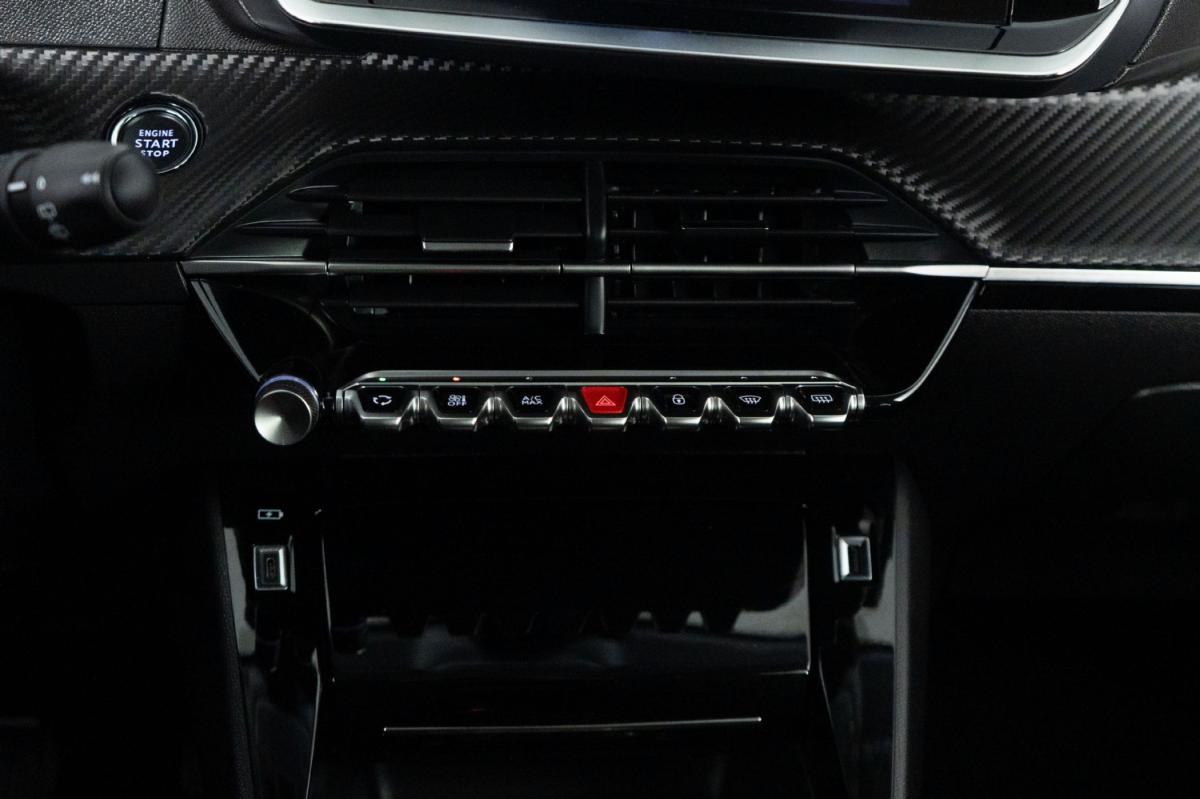 peugeot-208-2023-gasolina-1199cc