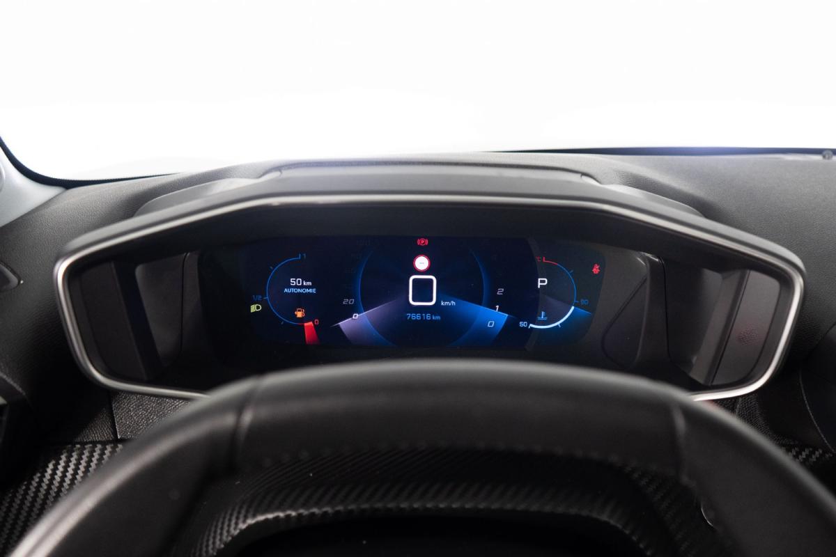 peugeot-208-2023-gasolina-1199cc