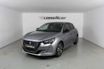 peugeot-208-2023-gasolina-1199cc