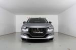 peugeot-208-2023-gasolina-1199cc