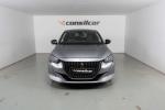 peugeot-208-2023-gasolina-1199cc