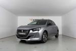 peugeot-208-2023-gasolina-1199cc