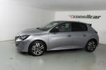 peugeot-208-2023-gasolina-1199cc
