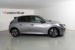 peugeot-208-2023-gasolina-1199cc