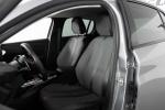 peugeot-208-2023-gasolina-1199cc
