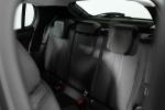 peugeot-208-2023-gasolina-1199cc
