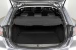 peugeot-208-2023-gasolina-1199cc