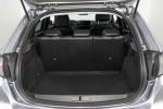 peugeot-208-2023-gasolina-1199cc
