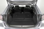 peugeot-208-2023-gasolina-1199cc