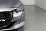peugeot-208-2023-gasolina-1199cc