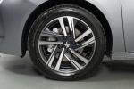 peugeot-208-2023-gasolina-1199cc