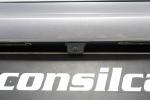 peugeot-208-2023-gasolina-1199cc