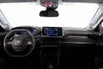 peugeot-208-2023-gasolina-1199cc